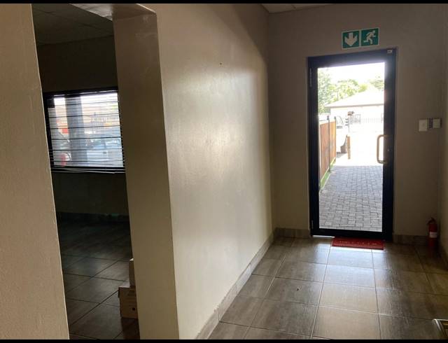 428M² BUSINESS FOR SALE IN BO-DORP